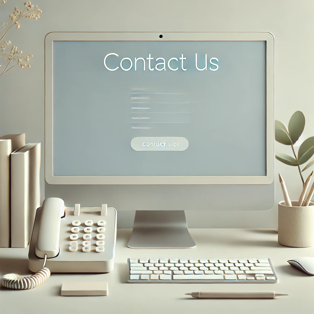 Contact Elyria's Professional Garage Door Team - 24/7 Emergency Service Available